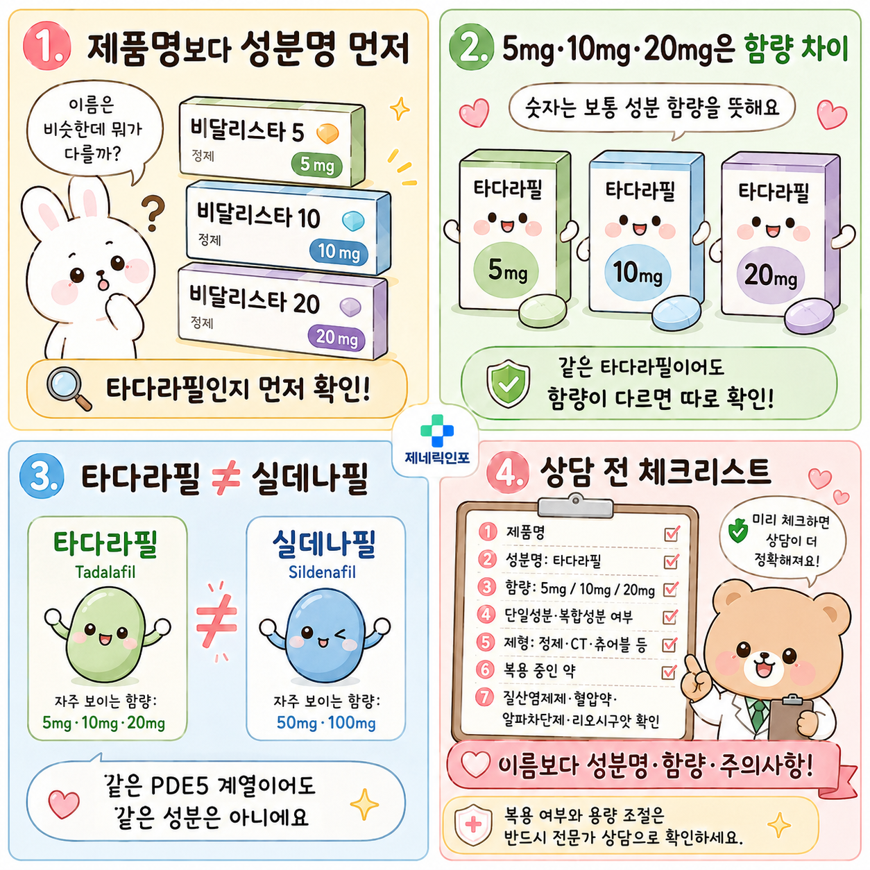 130501